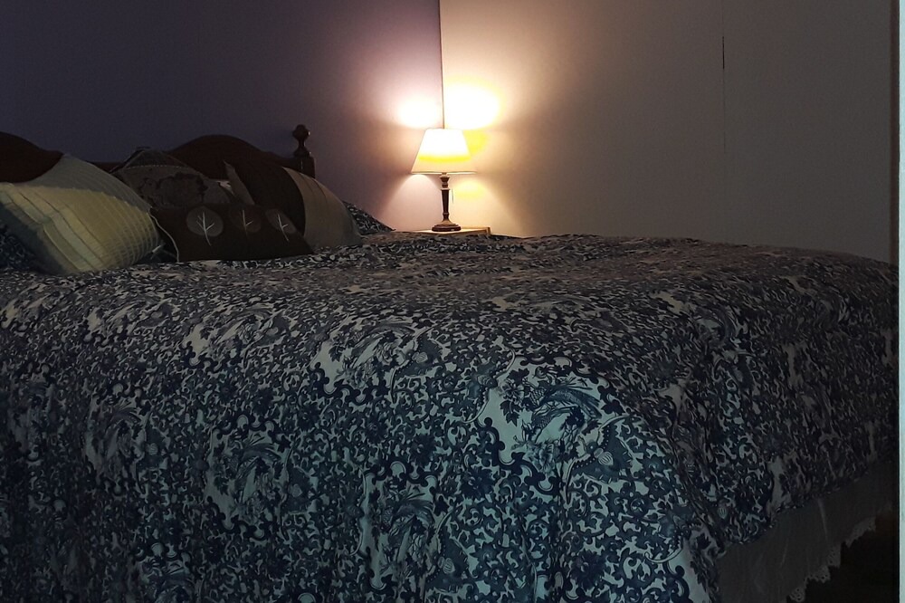 Photo of Bedroom in Jerome