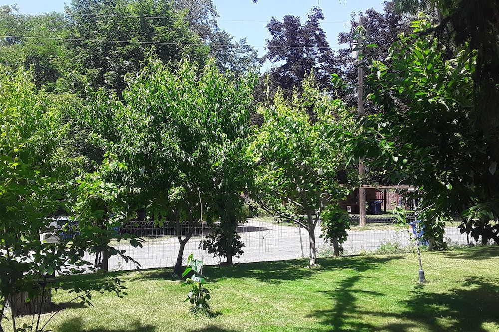 Photo of Outdoor in Jerome