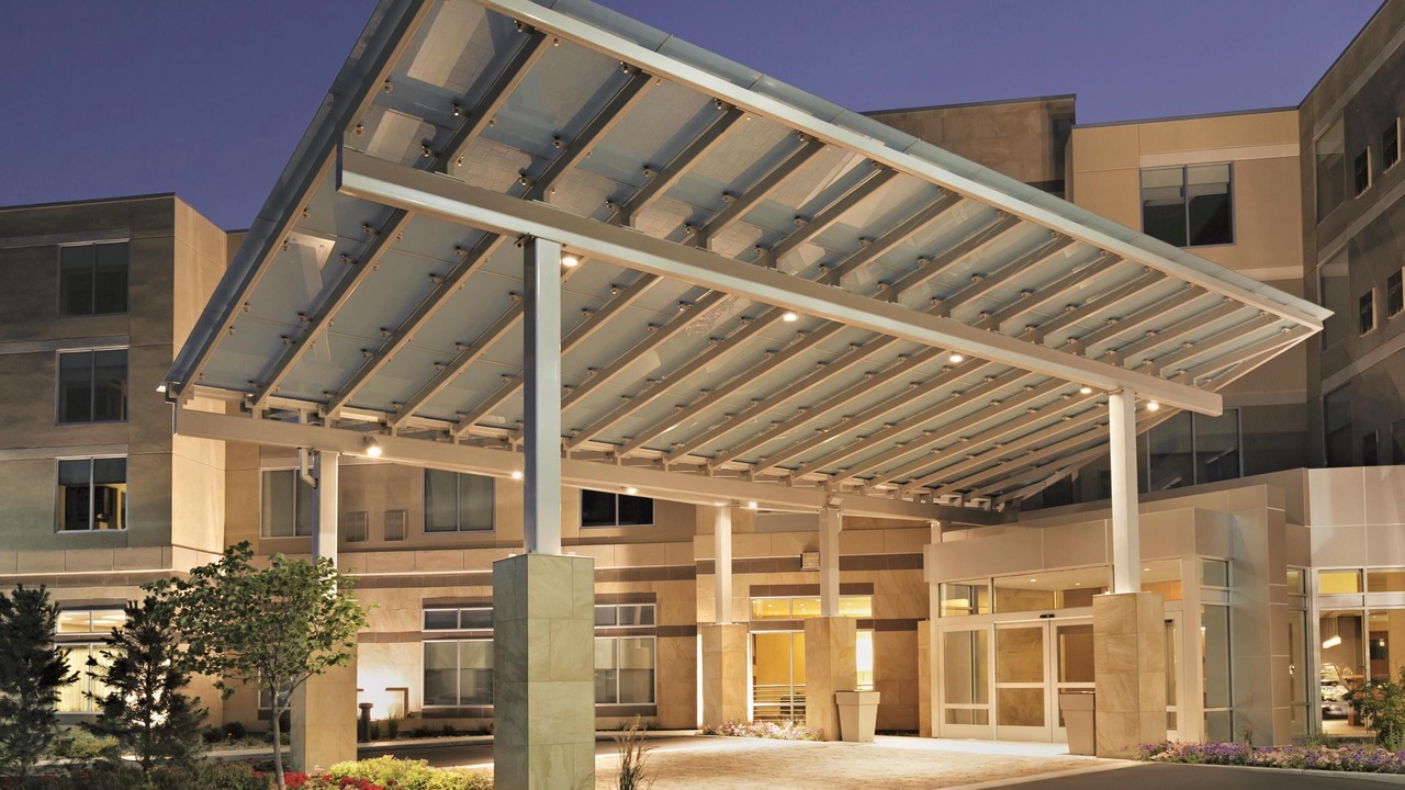 Photo of Outdoor in Holladay
