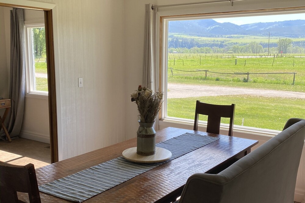 Photo of Kitchen in Swan Valley