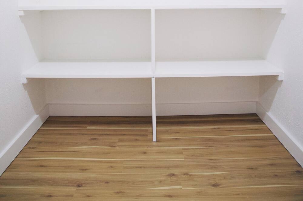 Photo of Bedroom in Swan Valley