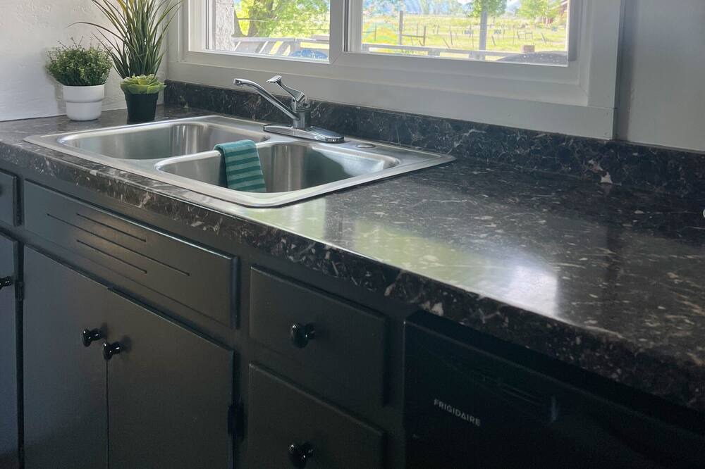 Photo of Kitchen in Swan Valley