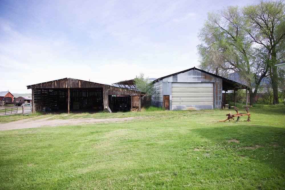 Photo of Others in Swan Valley