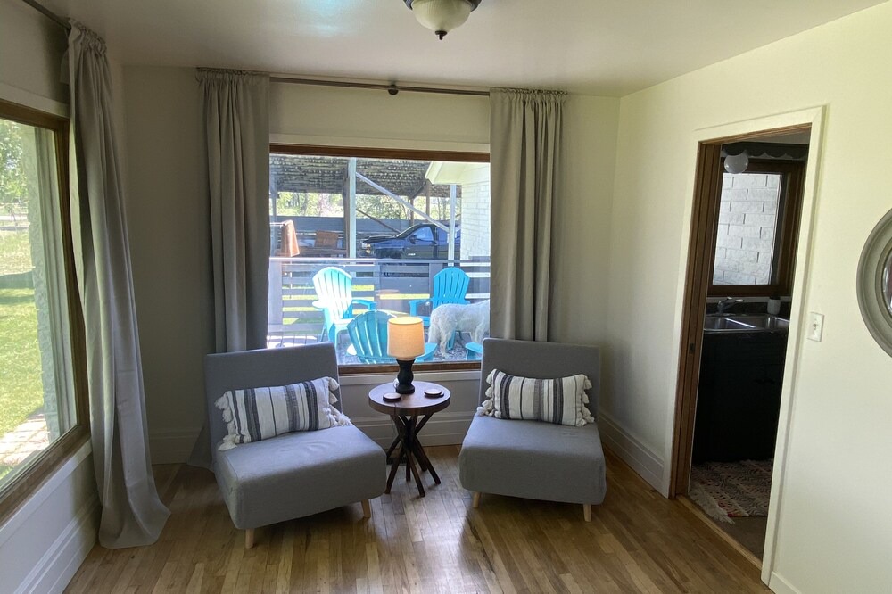 Photo of Bedroom in Swan Valley
