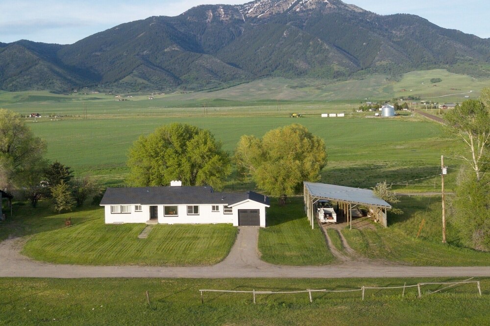 Photo of Others in Swan Valley