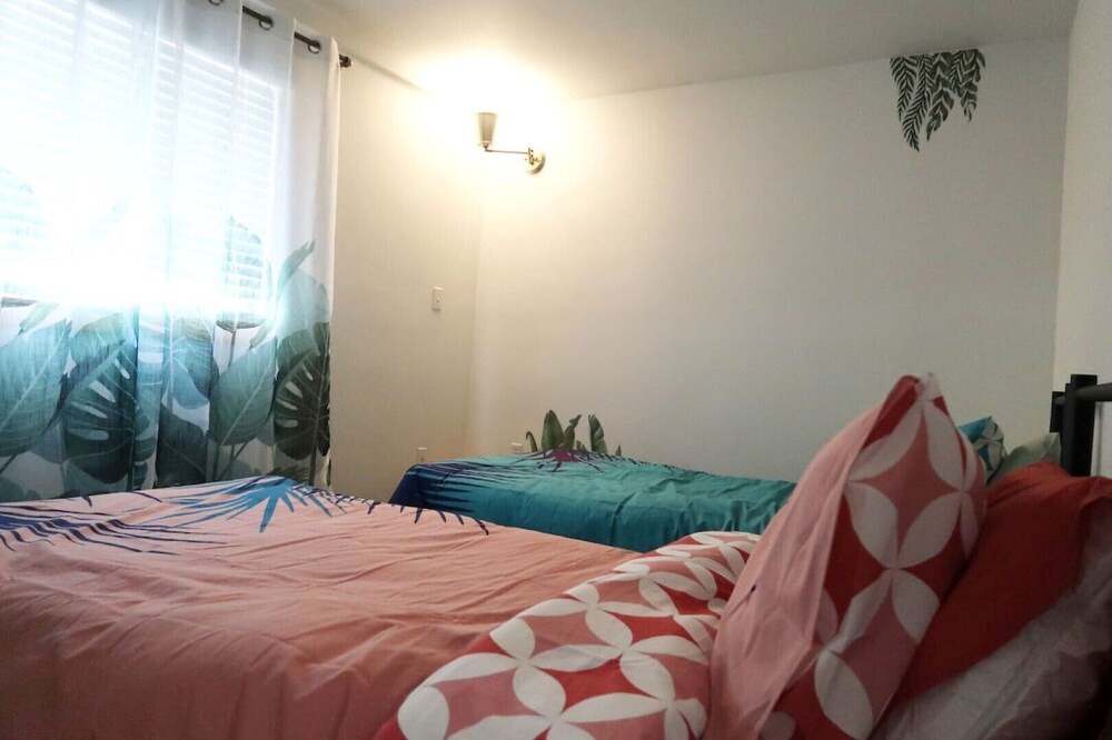 Photo of Bedroom in Hilltop