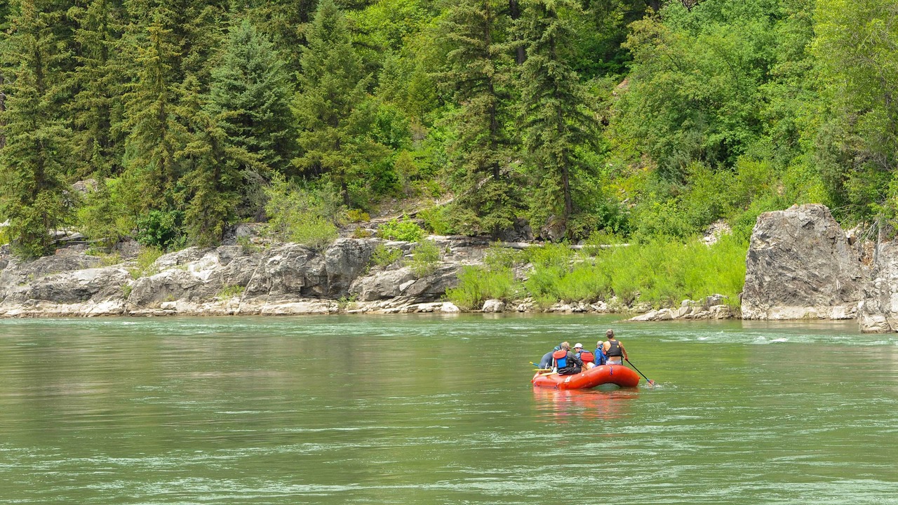 Photo of Others in Alpine Northeast