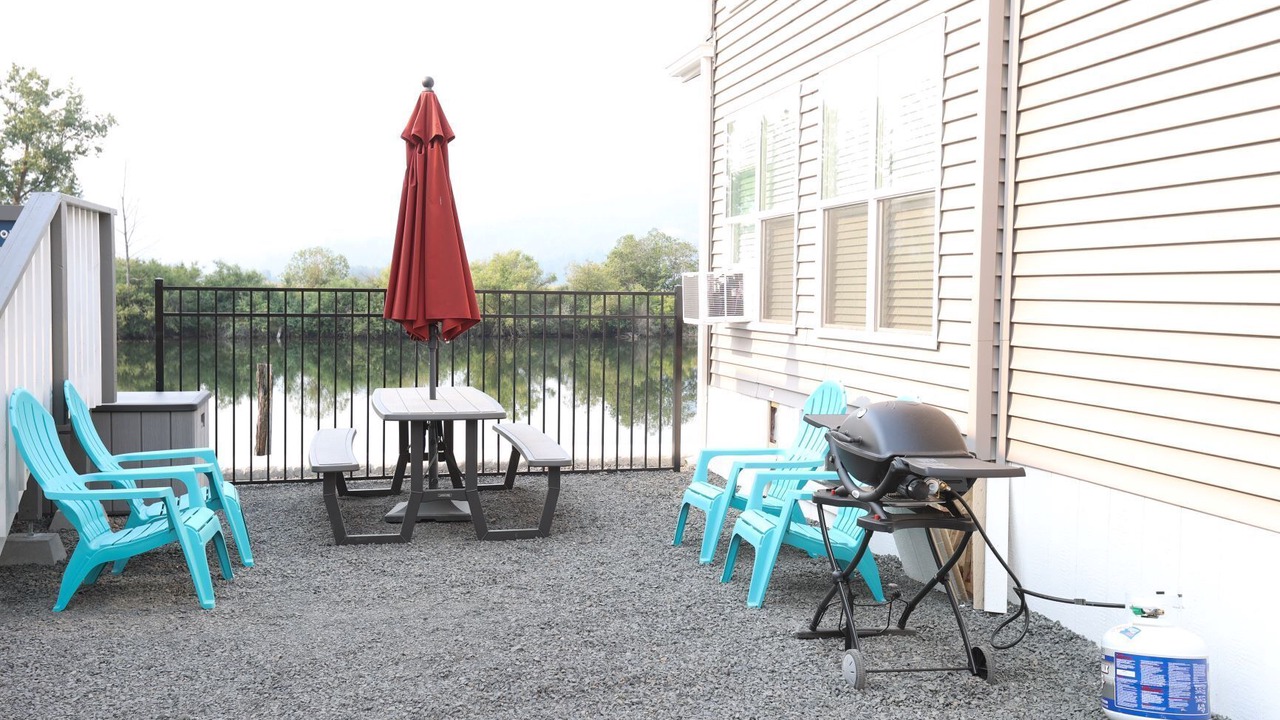 Photo of Outdoor in St. Maries