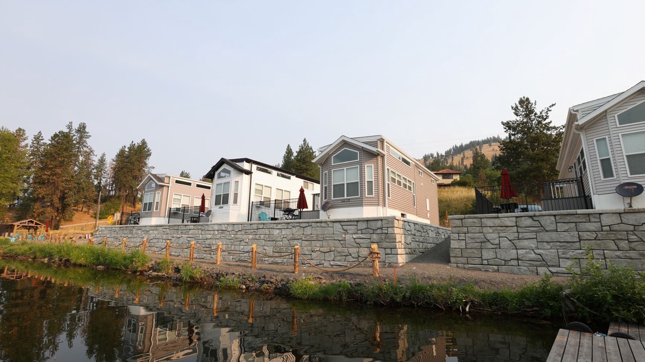 Photo of Outdoor in St. Maries
