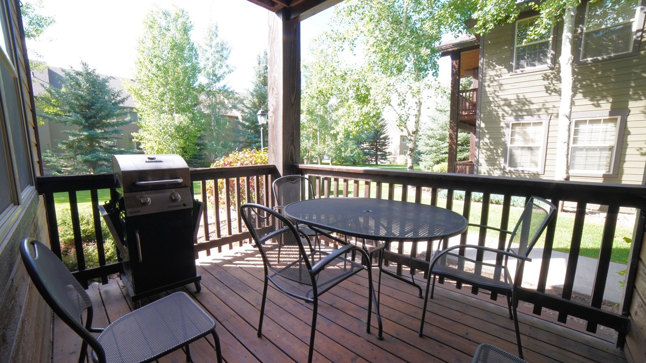Photo of Outdoor in Driggs
