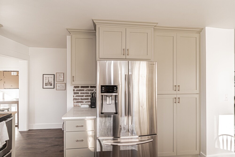 Photo of Kitchen in Idaho Falls
