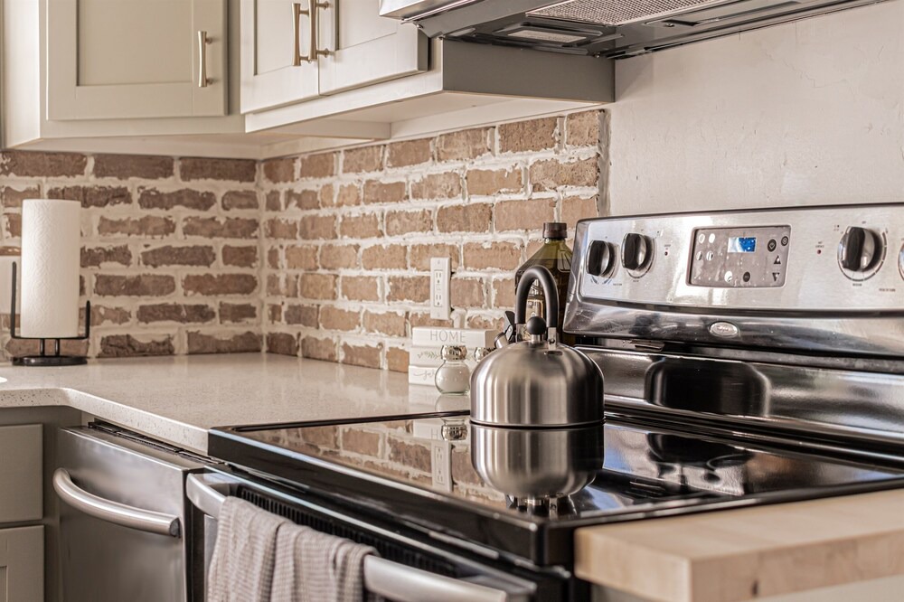 Photo of Kitchen in Idaho Falls