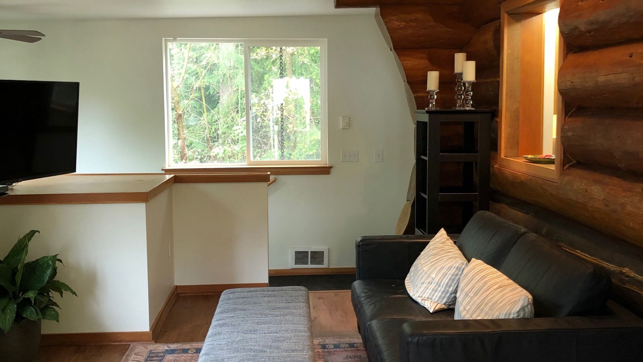 Photo of Livingroom in Indianola