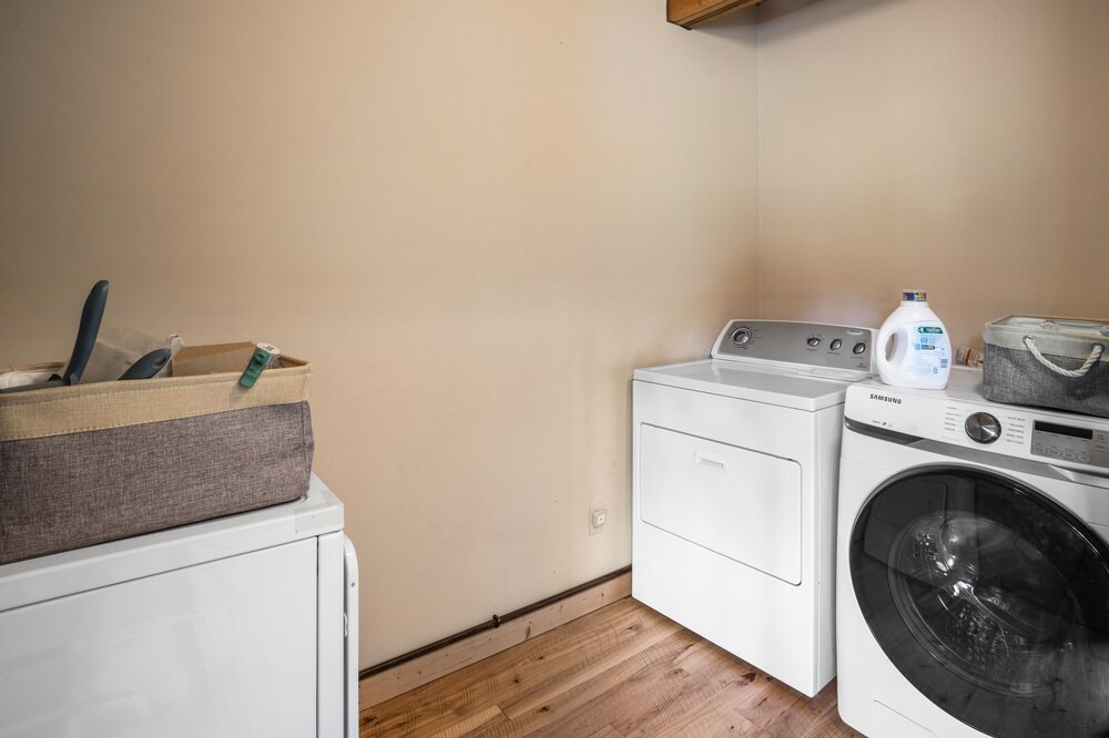 Photo of Bedroom in Lazy Acres