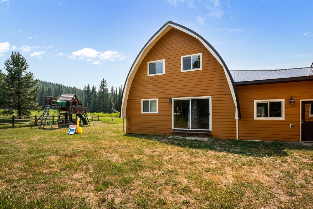 Photo of Outdoor in Lazy Acres