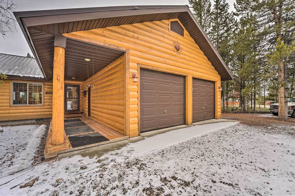 Photo of Others in Ketchum