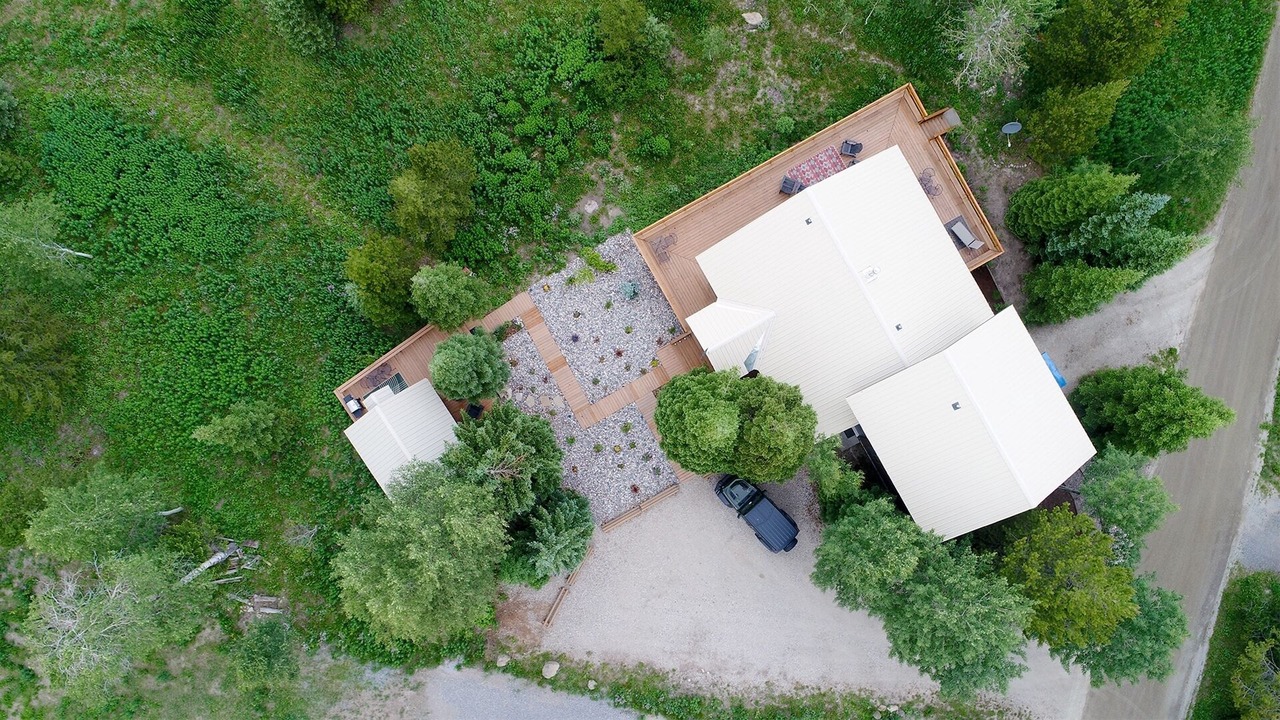 Photo of Outdoor in Lazy Acres