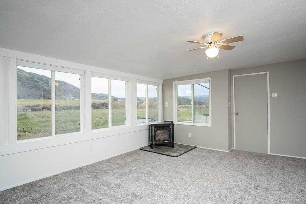 Photo of Bedroom in Lava Hot Springs