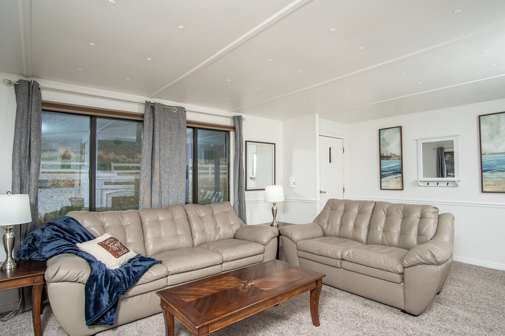 Photo of Livingroom in Lava Hot Springs
