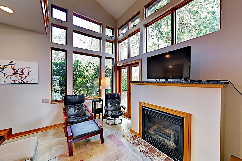 Photo of Others in Bainbridge Island