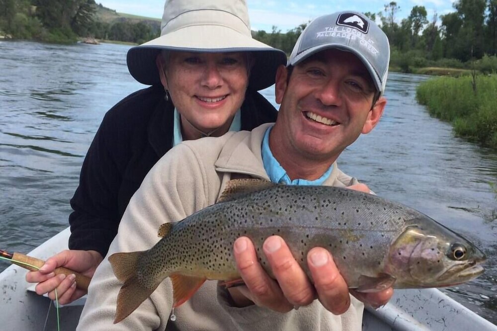 Photo of Others in Swan Valley
