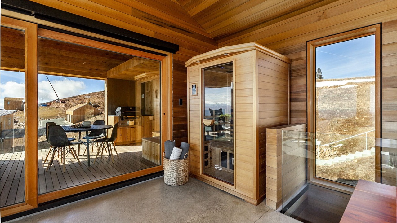 Photo of Others in Eden