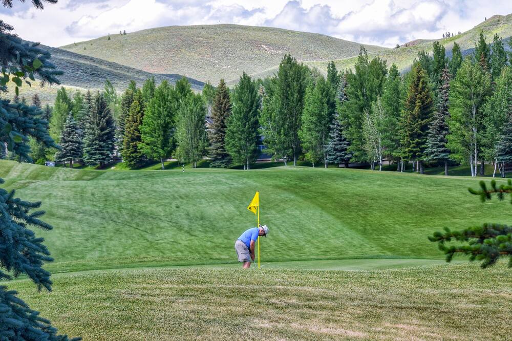 Photo of Others in Elkhorn Village