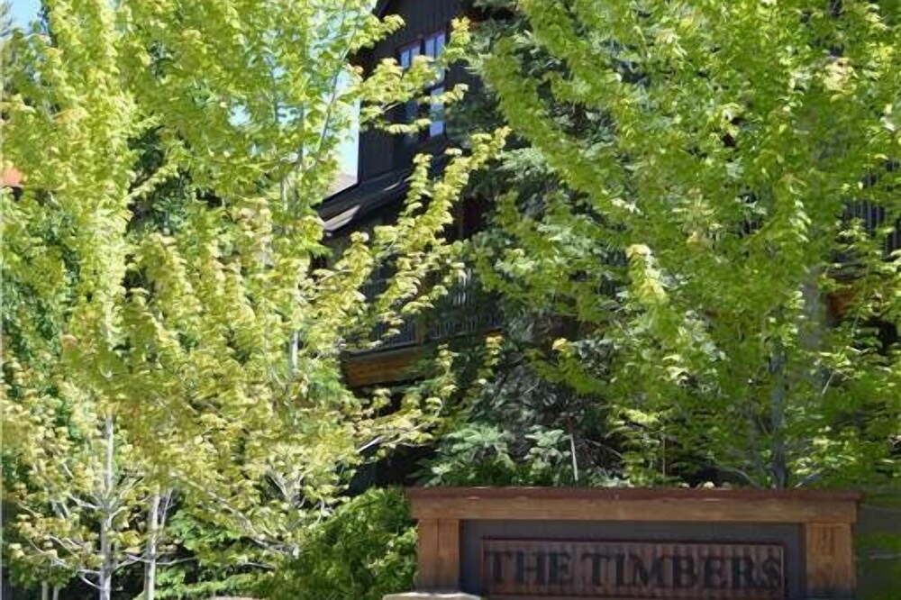 Photo of Outdoor in Ketchum