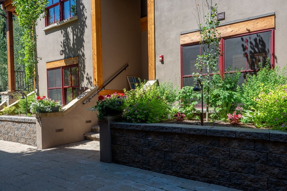Photo of Outdoor in Ketchum