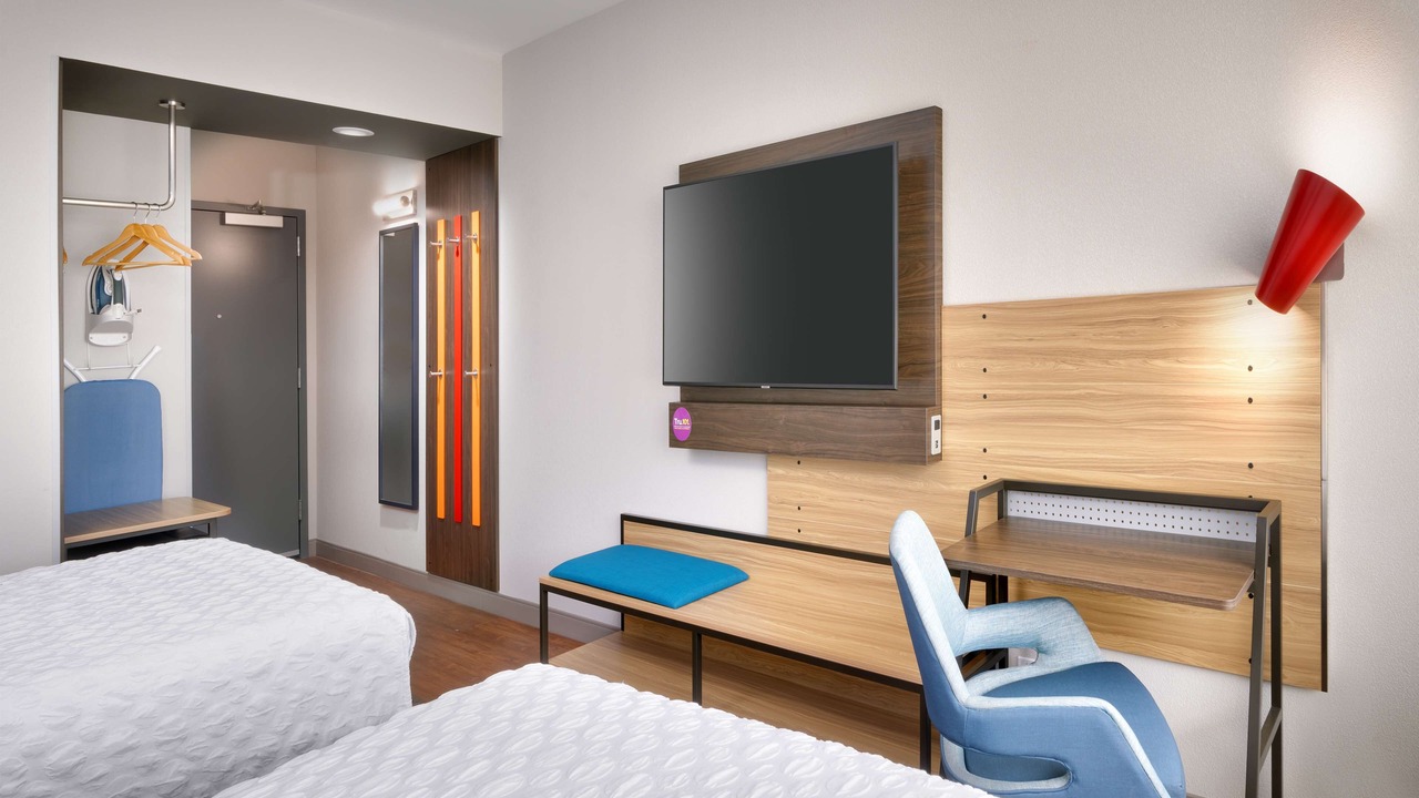 Photo of Bedroom in Lehi