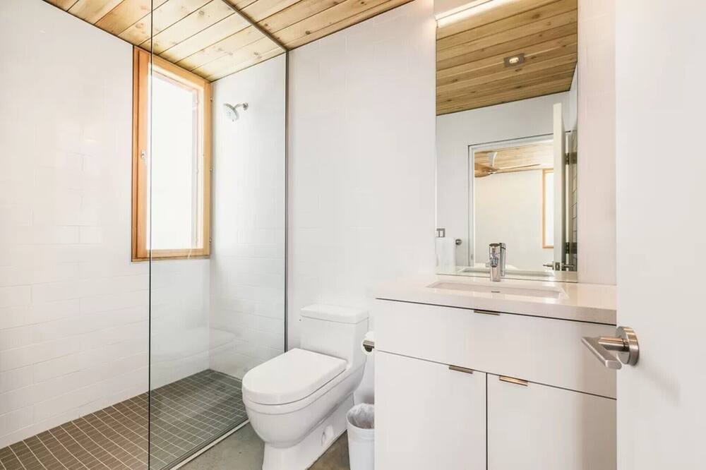 Photo of Bedroom in Eden