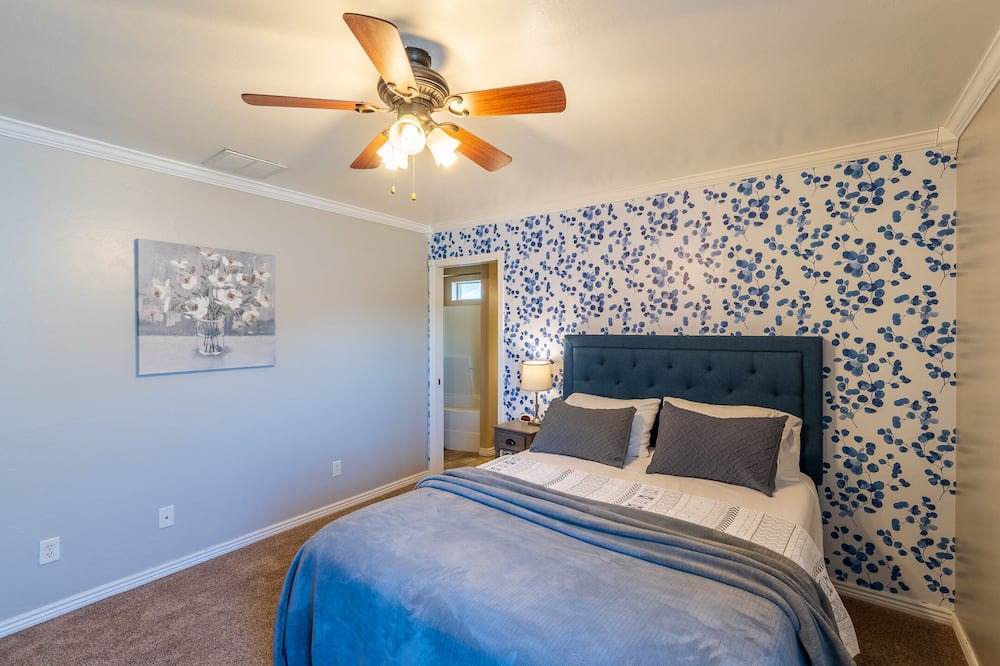 Photo of Bedroom in Twin Falls