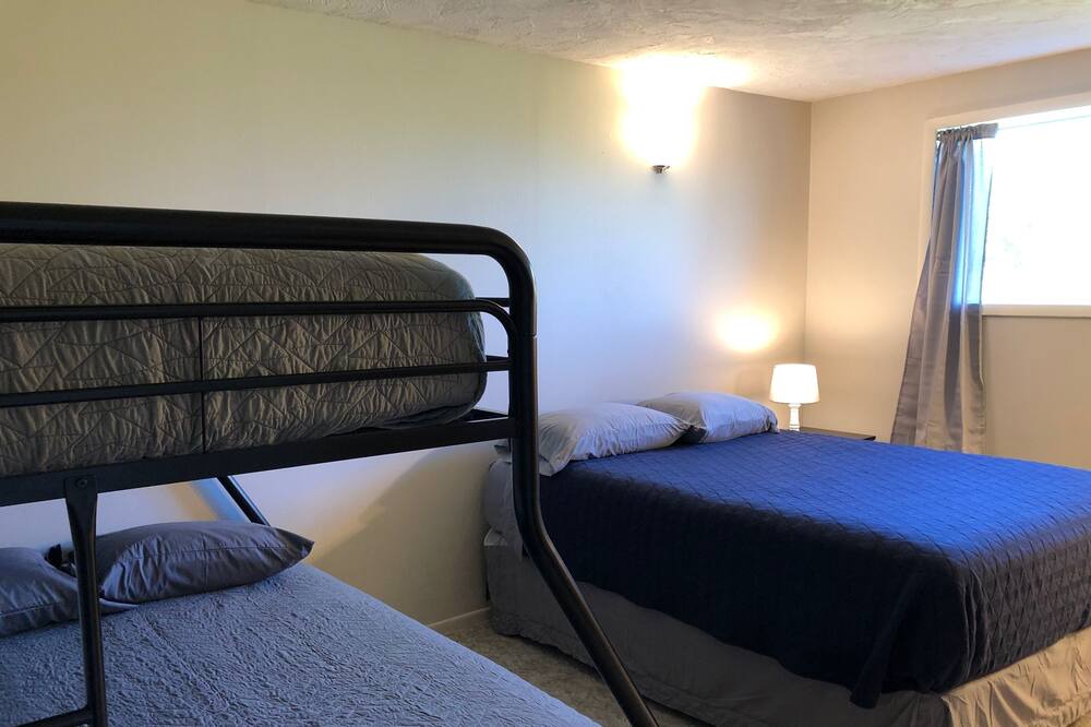Photo of Bedroom in Sugar City