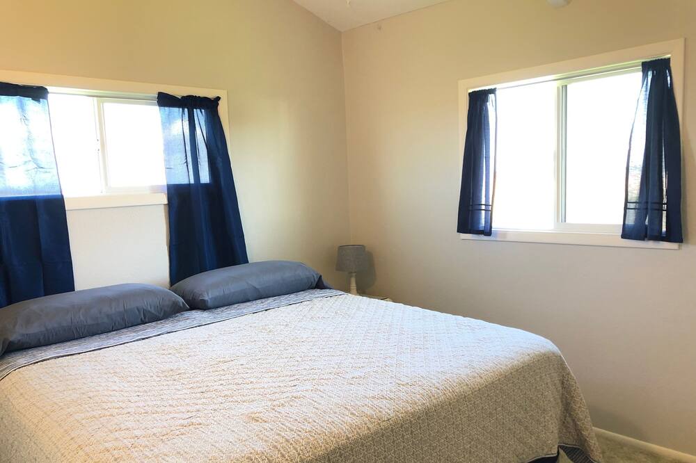 Photo of Bedroom in Sugar City