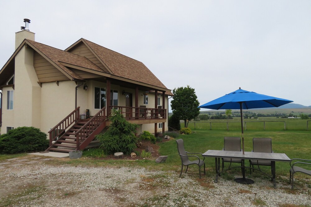 Photo of Others in Stevensville