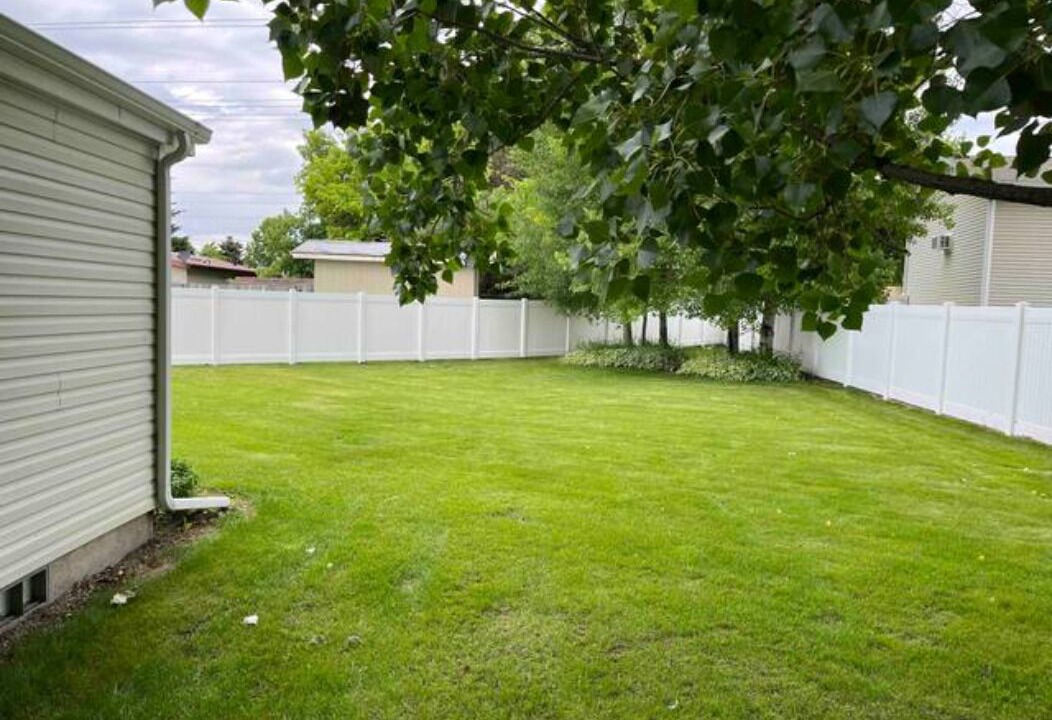 Photo of Outdoor in Rexburg