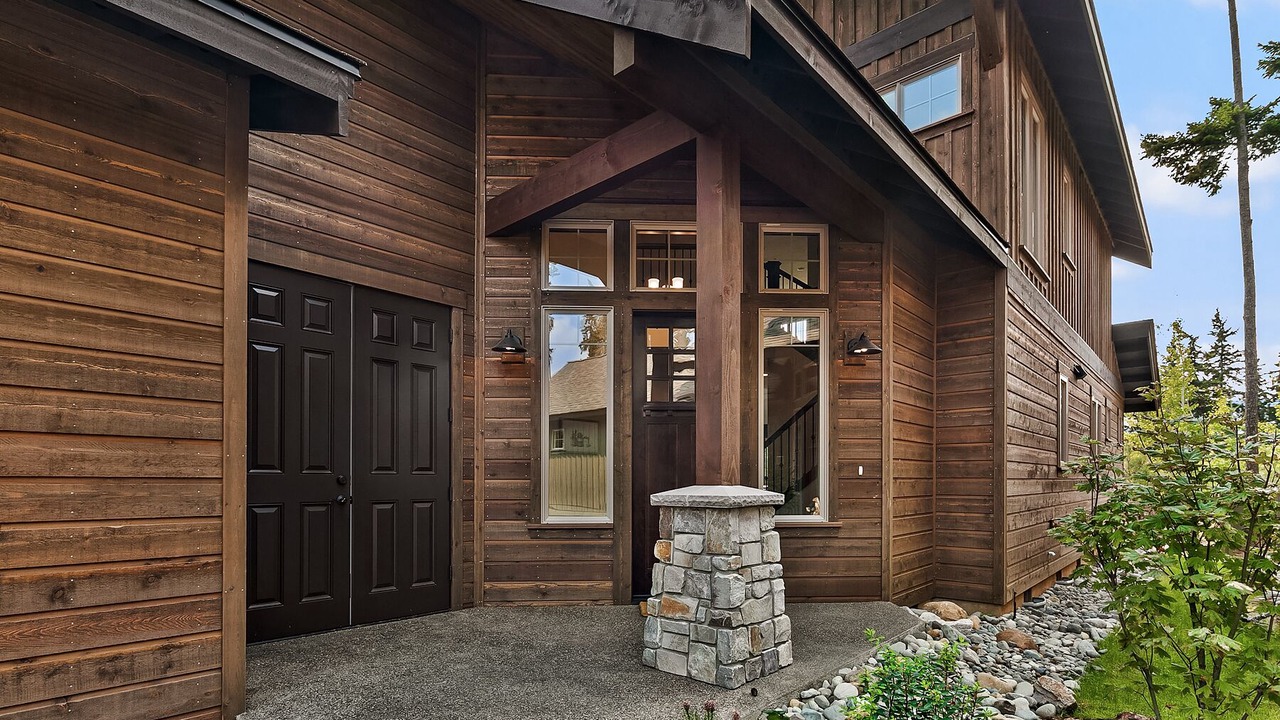 Photo of Outdoor in Cle Elum