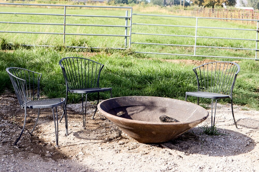 Photo of Outdoor in Plain City