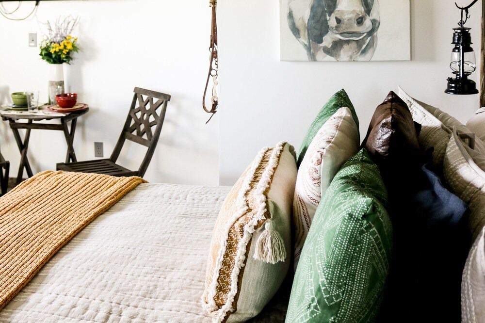 Photo of Bedroom in Plain City