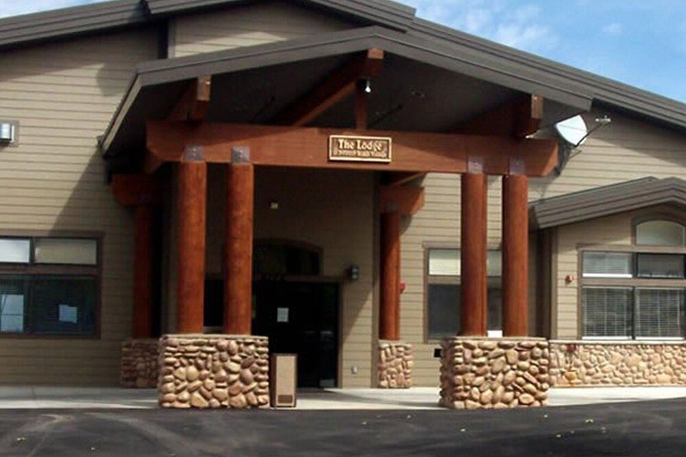 Photo of Others in Powder Ridge Village