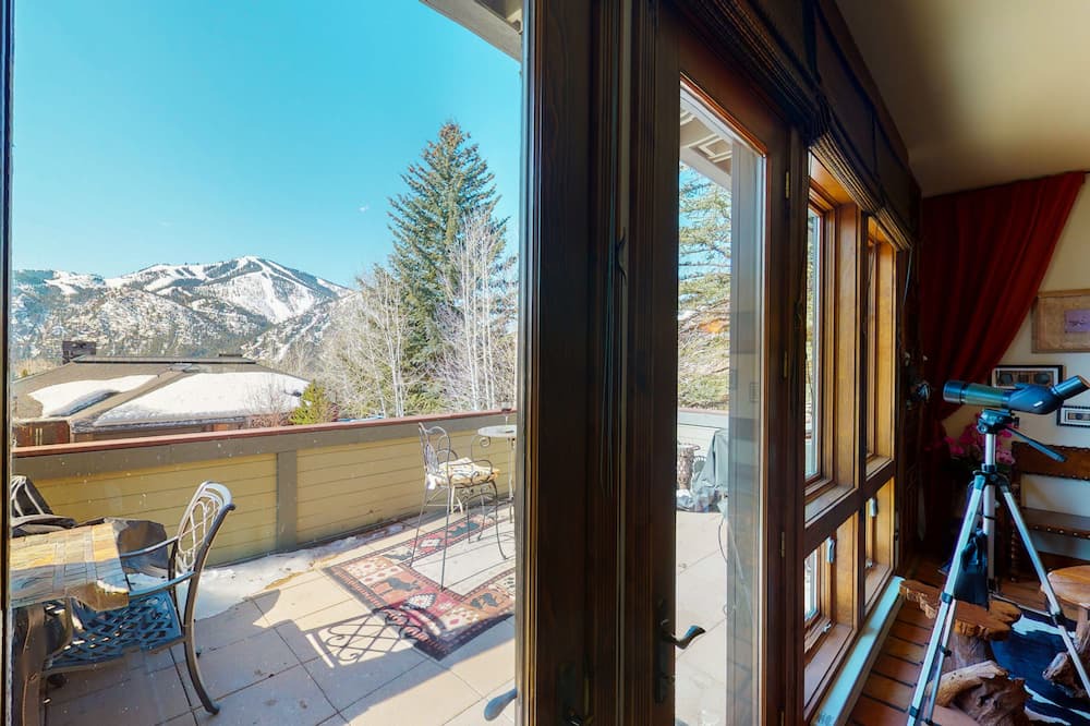 Photo of Others in Sun Valley