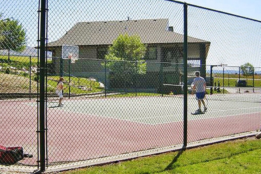 Photo of Outdoor in Wolf Creek