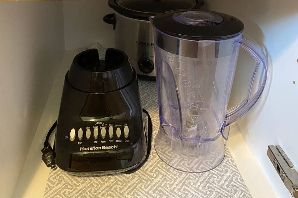 Photo of Others in Rexburg
