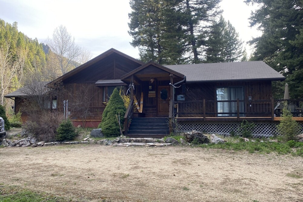 Photo of Outdoor in Darby