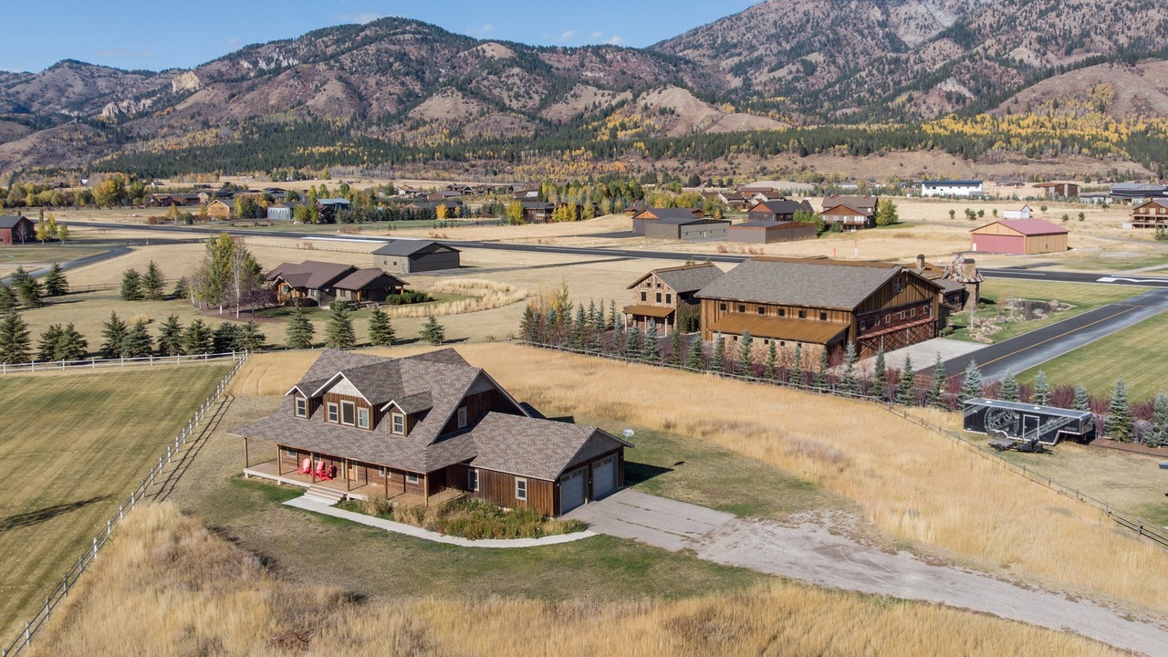 Photo of Outdoor in Alpine Northwest