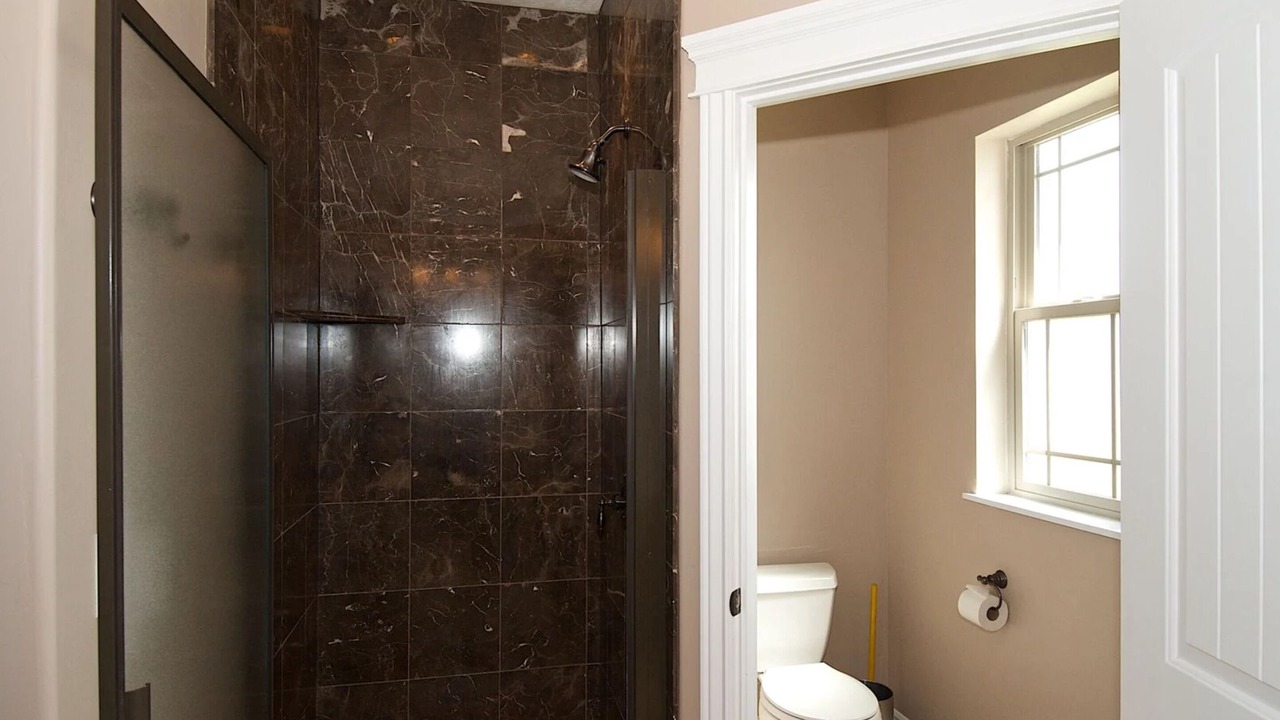 Photo of Bathroom in Driggs