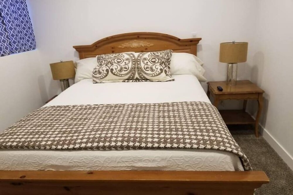 Photo of Bedroom in Layton