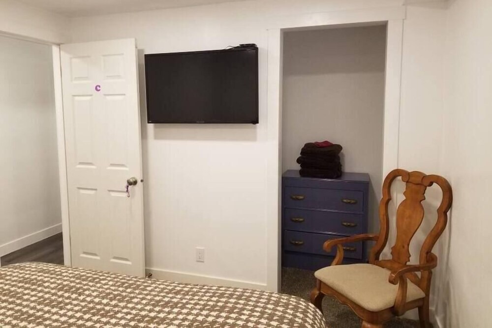 Photo of Bedroom in Layton