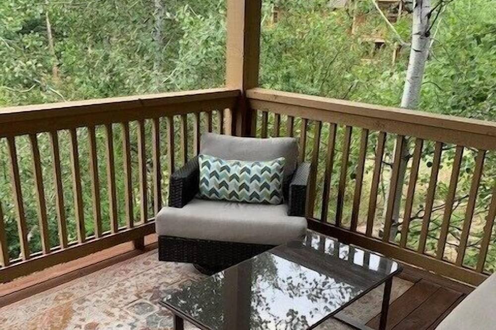Photo of Others in Tamarack Resort