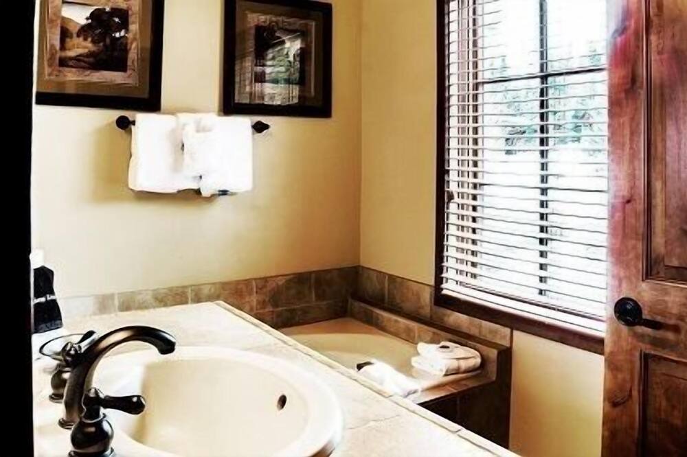 Photo of Others in Tamarack Resort